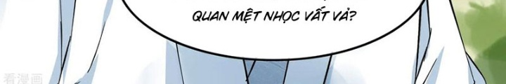 Đệ Nhất Nằm Vùng Nam Tống Chapter 89 - Trang 2
