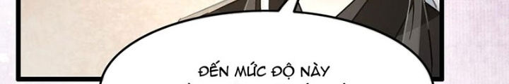 Đệ Nhất Nằm Vùng Nam Tống Chapter 89 - Trang 2