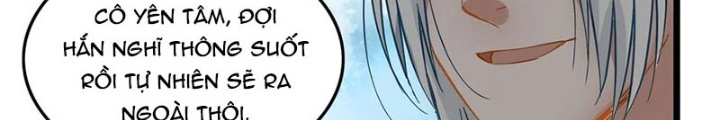 Đệ Nhất Nằm Vùng Nam Tống Chapter 89 - Trang 2