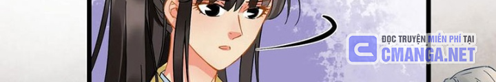 Đệ Nhất Nằm Vùng Nam Tống Chapter 89 - Trang 2