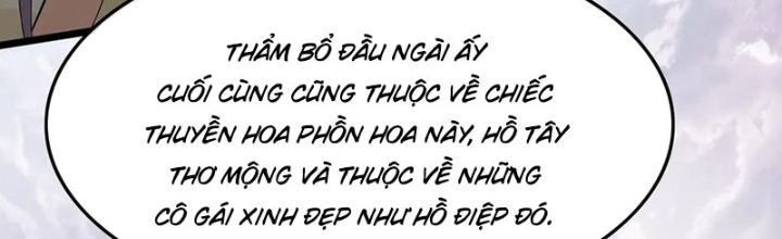 Đệ Nhất Nằm Vùng Nam Tống Chapter 90 - Trang 2