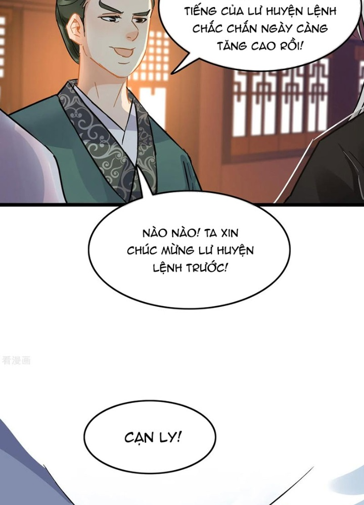 Đệ Nhất Nằm Vùng Nam Tống Chapter 90 - Trang 2