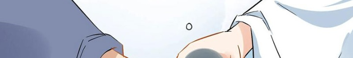 Đệ Nhất Nằm Vùng Nam Tống Chapter 90 - Trang 2