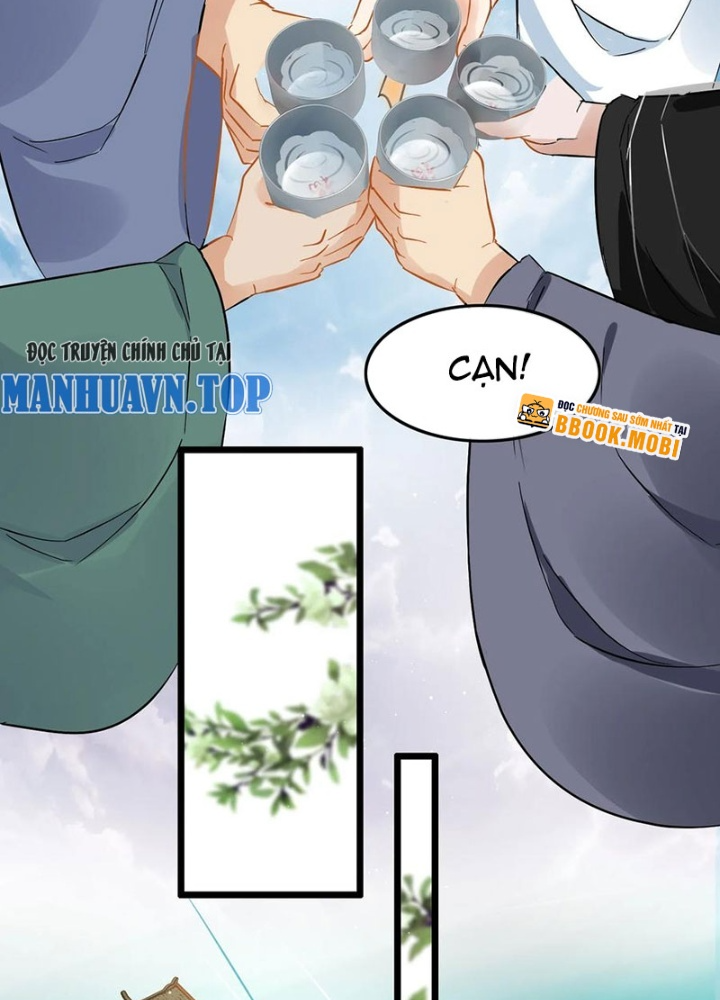 Đệ Nhất Nằm Vùng Nam Tống Chapter 90 - Trang 2