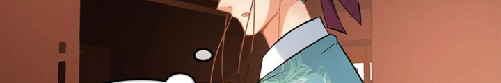 Đệ Nhất Nằm Vùng Nam Tống Chapter 90 - Trang 2
