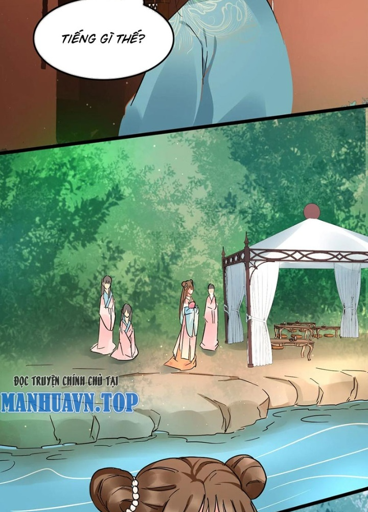 Đệ Nhất Nằm Vùng Nam Tống Chapter 90 - Trang 2