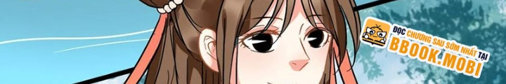 Đệ Nhất Nằm Vùng Nam Tống Chapter 90 - Trang 2