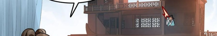 Đệ Nhất Nằm Vùng Nam Tống Chapter 90 - Trang 2