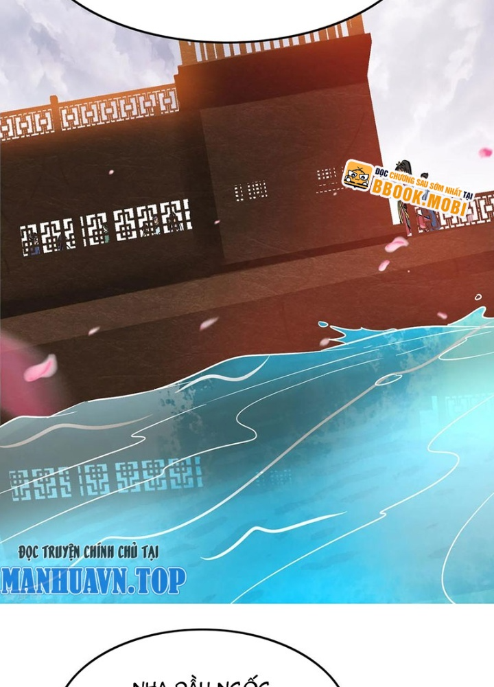 Đệ Nhất Nằm Vùng Nam Tống Chapter 90 - Trang 2