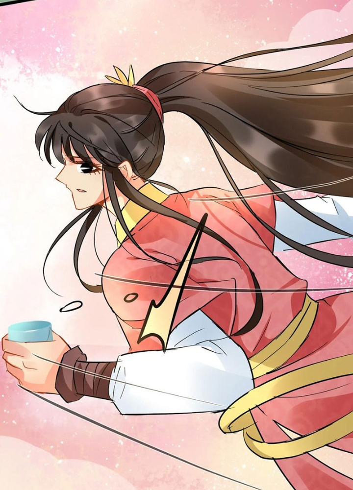 Đệ Nhất Nằm Vùng Nam Tống Chapter 90 - Trang 2