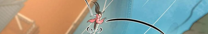 Đệ Nhất Nằm Vùng Nam Tống Chapter 90 - Trang 2