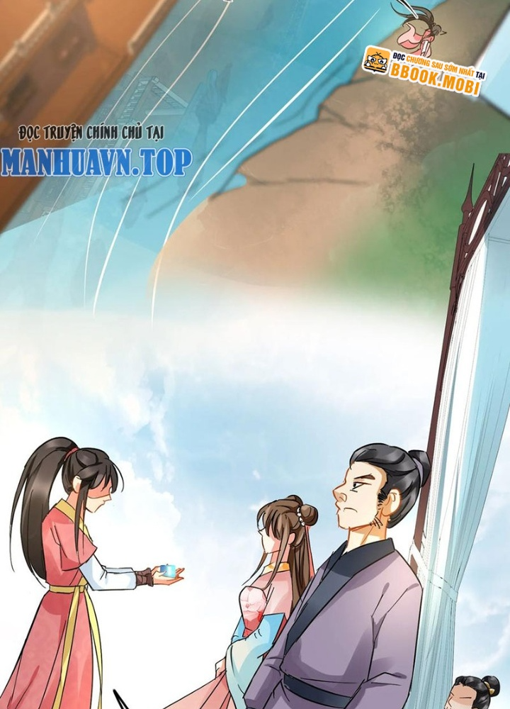 Đệ Nhất Nằm Vùng Nam Tống Chapter 90 - Trang 2