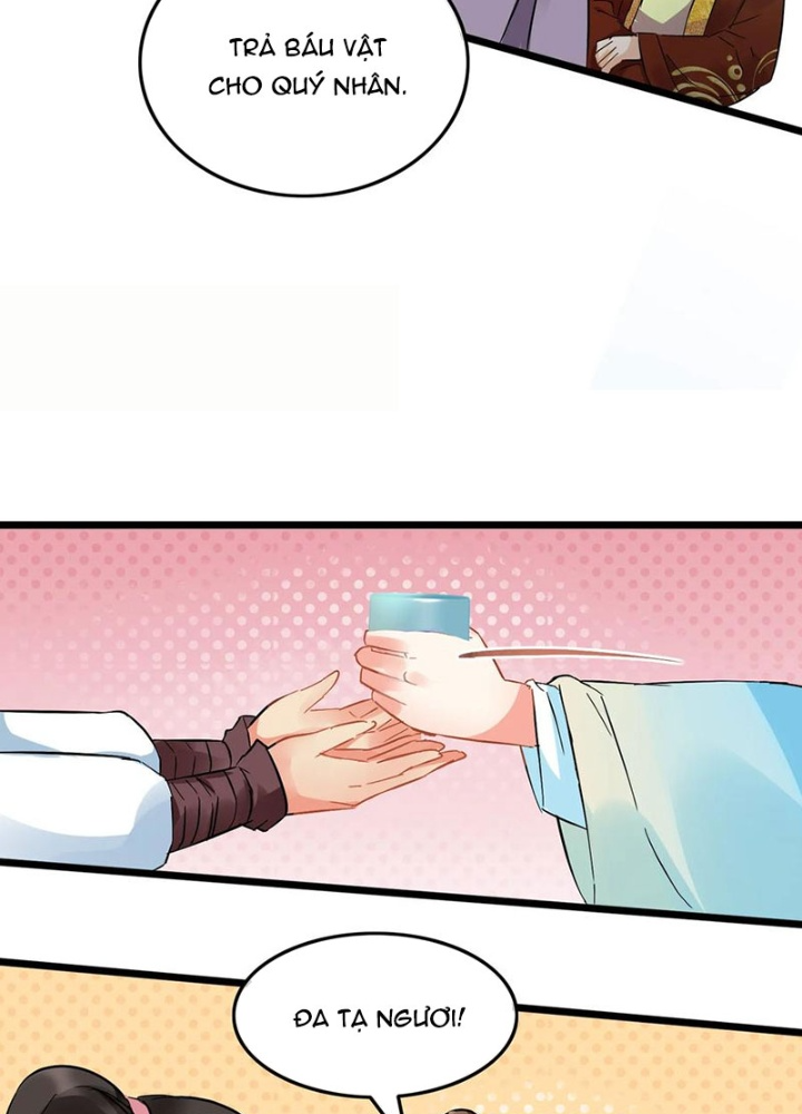 Đệ Nhất Nằm Vùng Nam Tống Chapter 90 - Trang 2