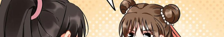 Đệ Nhất Nằm Vùng Nam Tống Chapter 90 - Trang 2