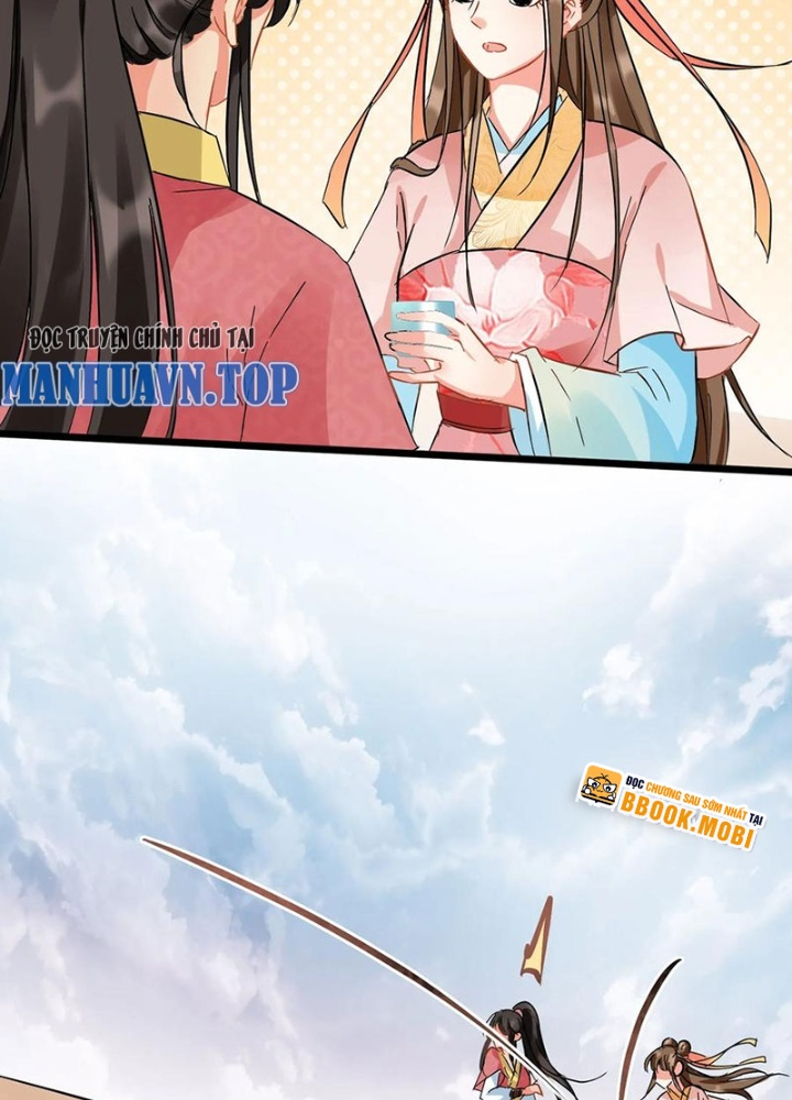 Đệ Nhất Nằm Vùng Nam Tống Chapter 90 - Trang 2