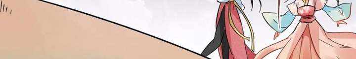 Đệ Nhất Nằm Vùng Nam Tống Chapter 90 - Trang 2