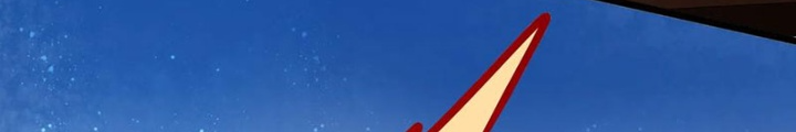Đệ Nhất Nằm Vùng Nam Tống Chapter 90 - Trang 2
