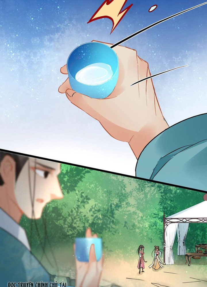 Đệ Nhất Nằm Vùng Nam Tống Chapter 90 - Trang 2