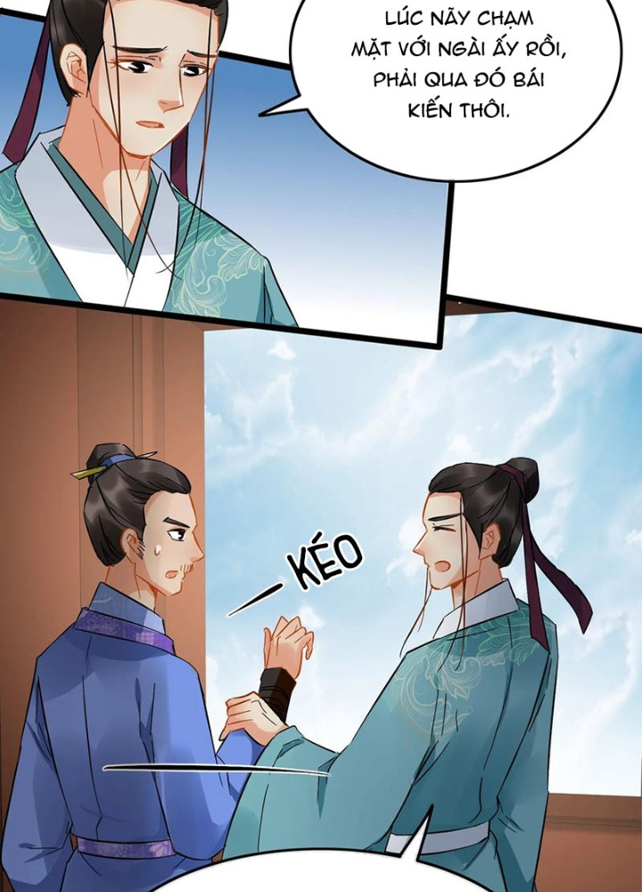 Đệ Nhất Nằm Vùng Nam Tống Chapter 90 - Trang 2