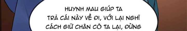 Đệ Nhất Nằm Vùng Nam Tống Chapter 90 - Trang 2