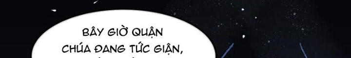 Đệ Nhất Nằm Vùng Nam Tống Chapter 90 - Trang 2