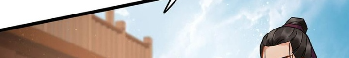 Đệ Nhất Nằm Vùng Nam Tống Chapter 90 - Trang 2