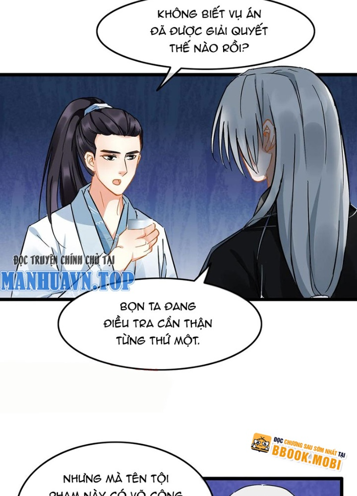 Đệ Nhất Nằm Vùng Nam Tống Chapter 90 - Trang 2