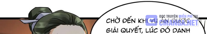 Đệ Nhất Nằm Vùng Nam Tống Chapter 90 - Trang 2