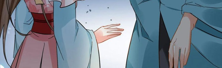 Đệ Nhất Nằm Vùng Nam Tống Chapter 91 - Trang 2