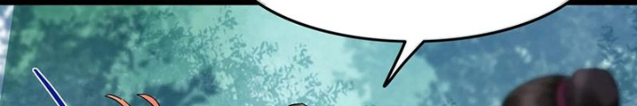 Đệ Nhất Nằm Vùng Nam Tống Chapter 91 - Trang 2