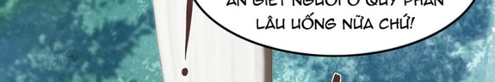 Đệ Nhất Nằm Vùng Nam Tống Chapter 91 - Trang 2