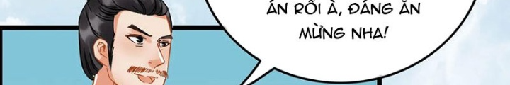 Đệ Nhất Nằm Vùng Nam Tống Chapter 91 - Trang 2