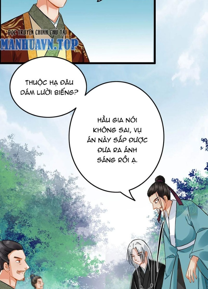 Đệ Nhất Nằm Vùng Nam Tống Chapter 91 - Trang 2