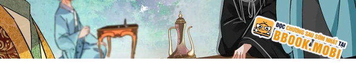Đệ Nhất Nằm Vùng Nam Tống Chapter 91 - Trang 2