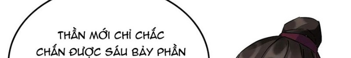 Đệ Nhất Nằm Vùng Nam Tống Chapter 91 - Trang 2