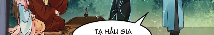 Đệ Nhất Nằm Vùng Nam Tống Chapter 91 - Trang 2