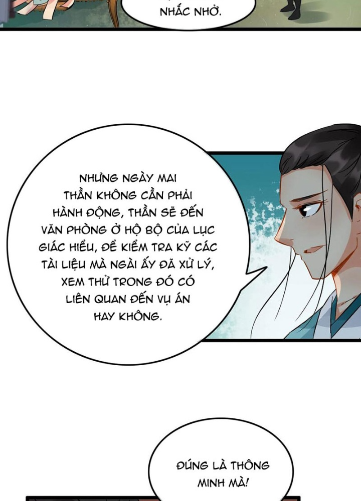 Đệ Nhất Nằm Vùng Nam Tống Chapter 91 - Trang 2