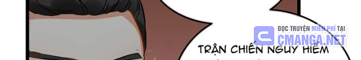 Đệ Nhất Nằm Vùng Nam Tống Chapter 91 - Trang 2