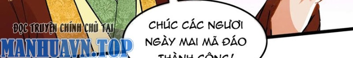 Đệ Nhất Nằm Vùng Nam Tống Chapter 91 - Trang 2