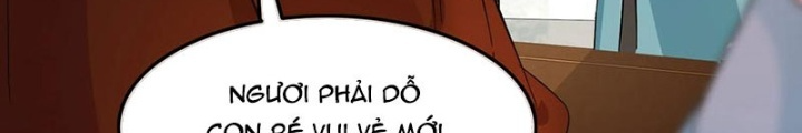 Đệ Nhất Nằm Vùng Nam Tống Chapter 91 - Trang 2