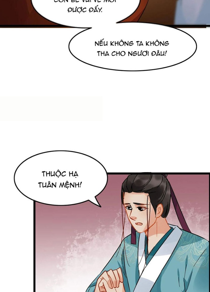 Đệ Nhất Nằm Vùng Nam Tống Chapter 91 - Trang 2