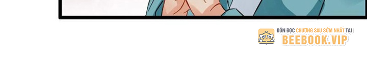 Đệ Nhất Nằm Vùng Nam Tống Chapter 91 - Trang 2