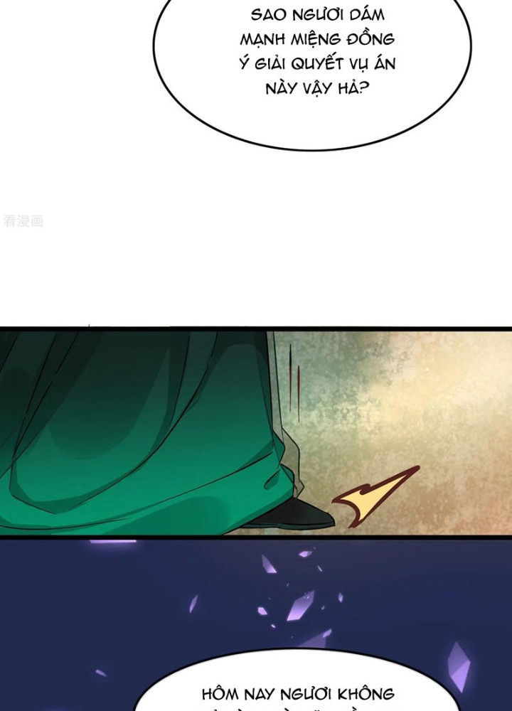 Đệ Nhất Nằm Vùng Nam Tống Chapter 91 - Trang 2
