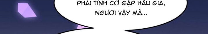 Đệ Nhất Nằm Vùng Nam Tống Chapter 91 - Trang 2