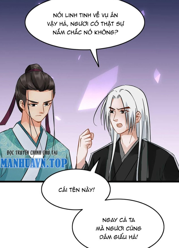 Đệ Nhất Nằm Vùng Nam Tống Chapter 91 - Trang 2