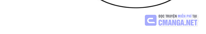 Đệ Nhất Nằm Vùng Nam Tống Chapter 91 - Trang 2