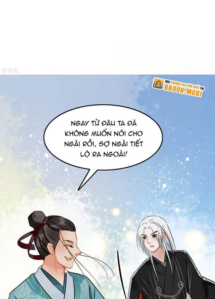 Đệ Nhất Nằm Vùng Nam Tống Chapter 91 - Trang 2