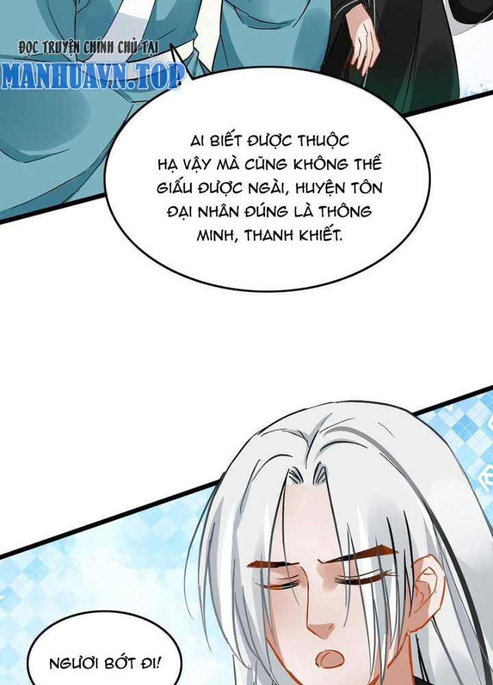 Đệ Nhất Nằm Vùng Nam Tống Chapter 91 - Trang 2