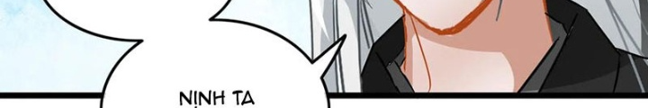 Đệ Nhất Nằm Vùng Nam Tống Chapter 91 - Trang 2
