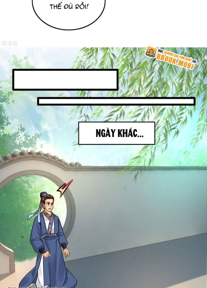 Đệ Nhất Nằm Vùng Nam Tống Chapter 91 - Trang 2